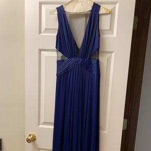 BCBG Dress